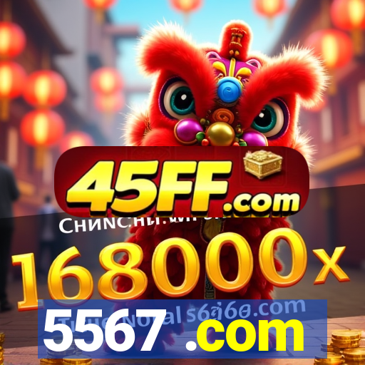 5567 .com